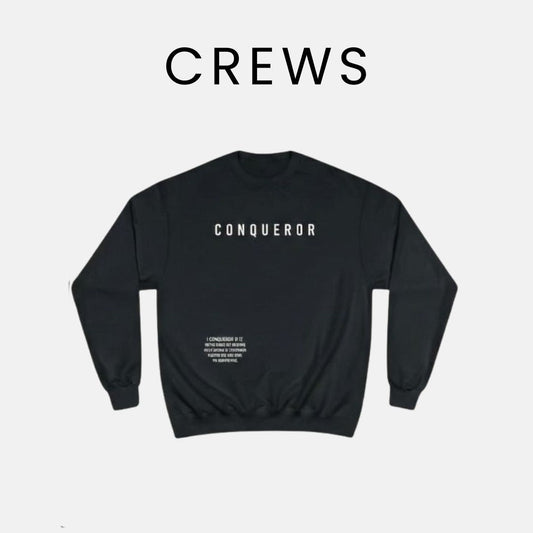 View All Sweatshirts