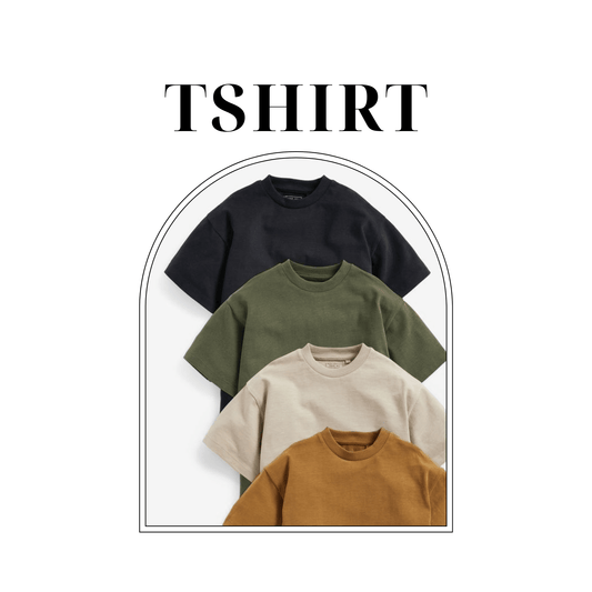 Christian T Shirts & Faith Based Graphic Tees