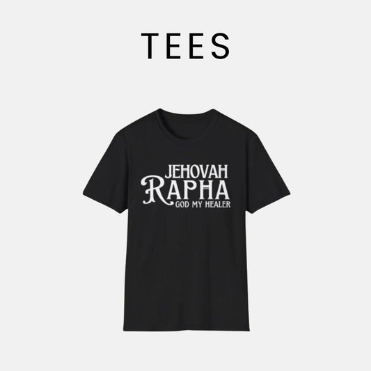 Christian T Shirts & Faith Based Graphic Tees Collection