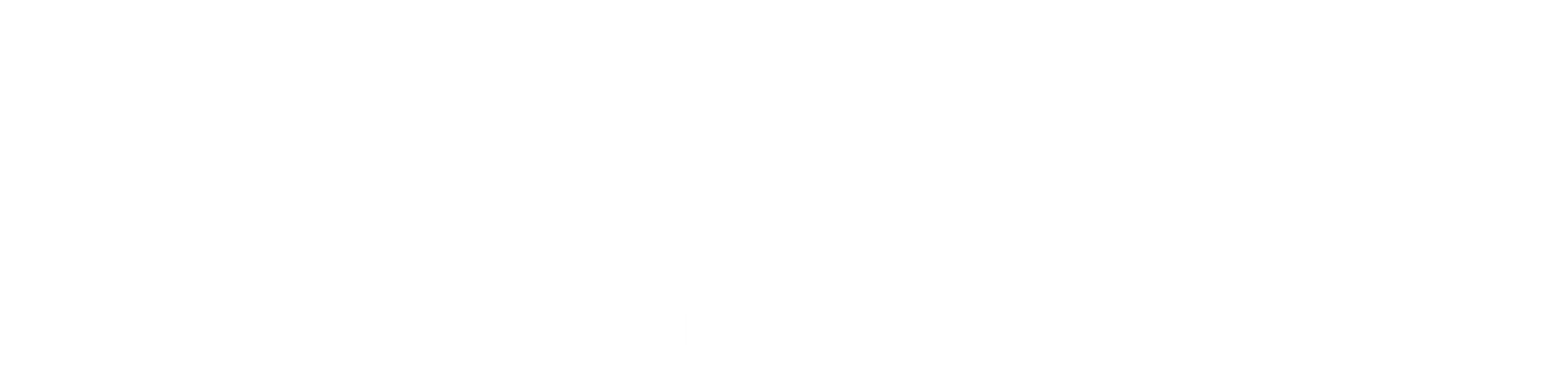 One Vision