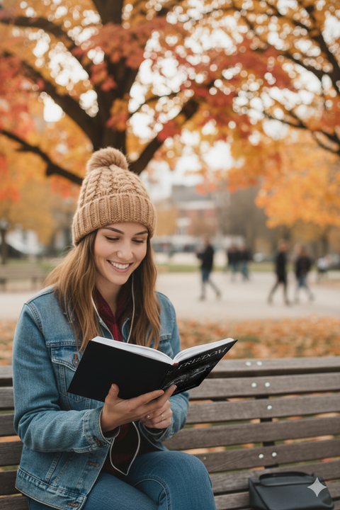 Freedom: 30-Day Devotional Journal – Break Free and Walk with Jesus